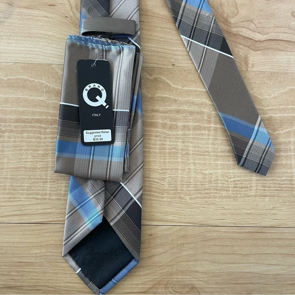 Brand Q nwt brand